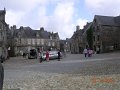 2004 Locronan (4)
